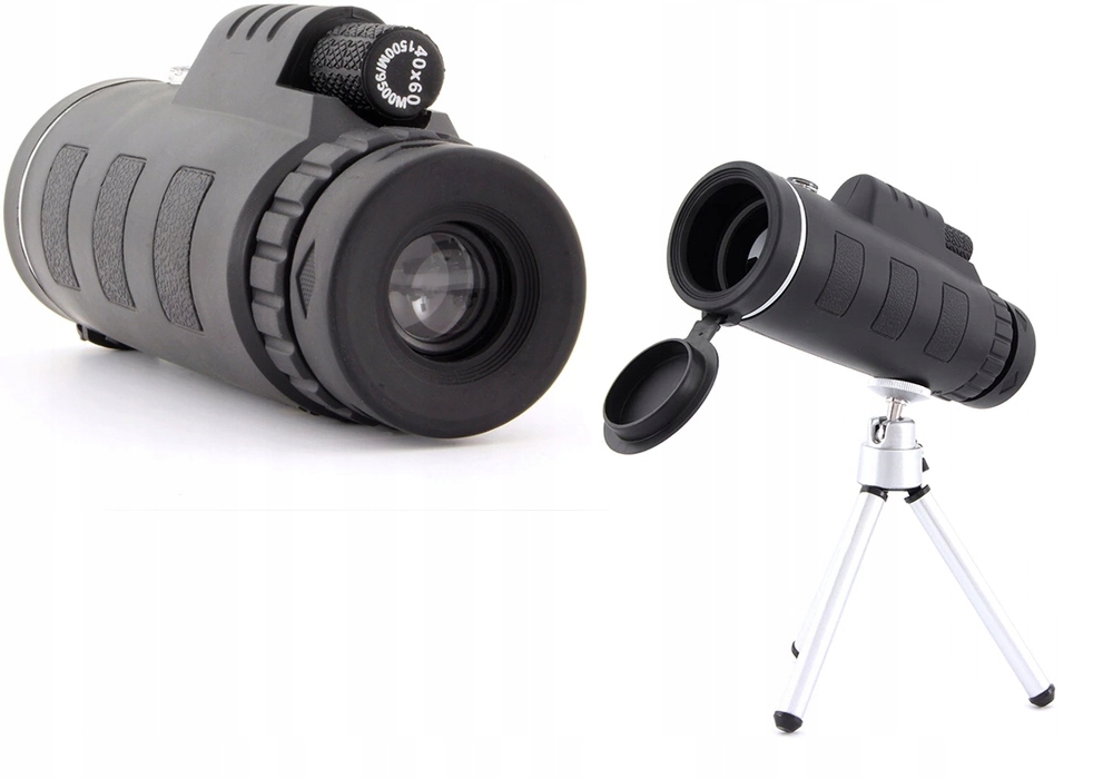 об'єктив телескопа для Huawei P9 Lite mini black