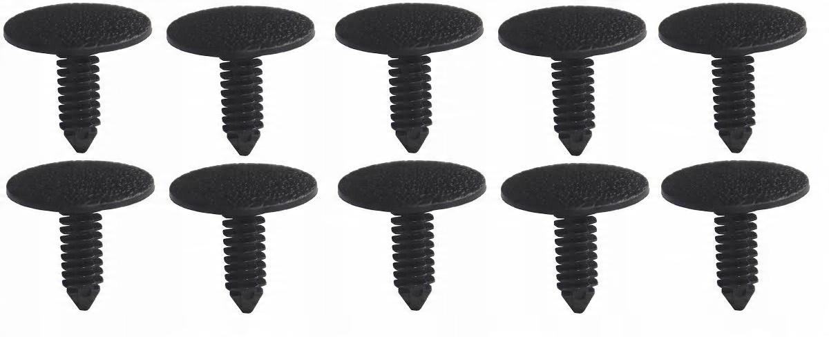

Ram 1500 2500 3500 Spnki Wkręty Tapicerki