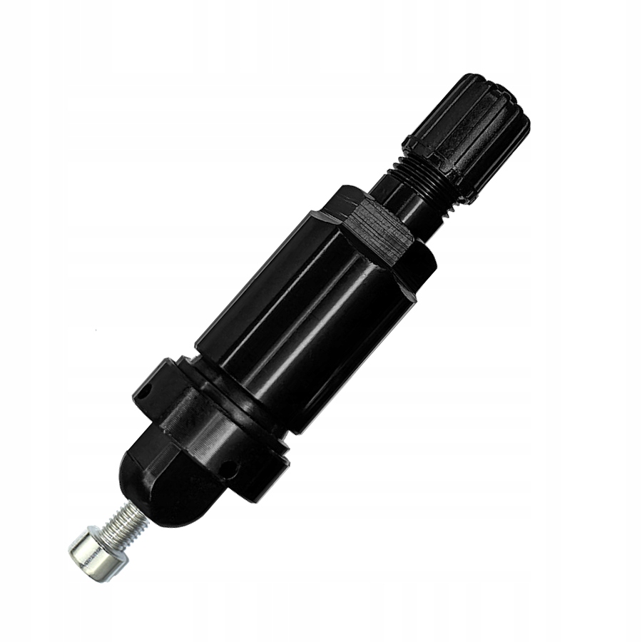 

Zawór do czujnika Tpms Tesla Bluetooth czarny