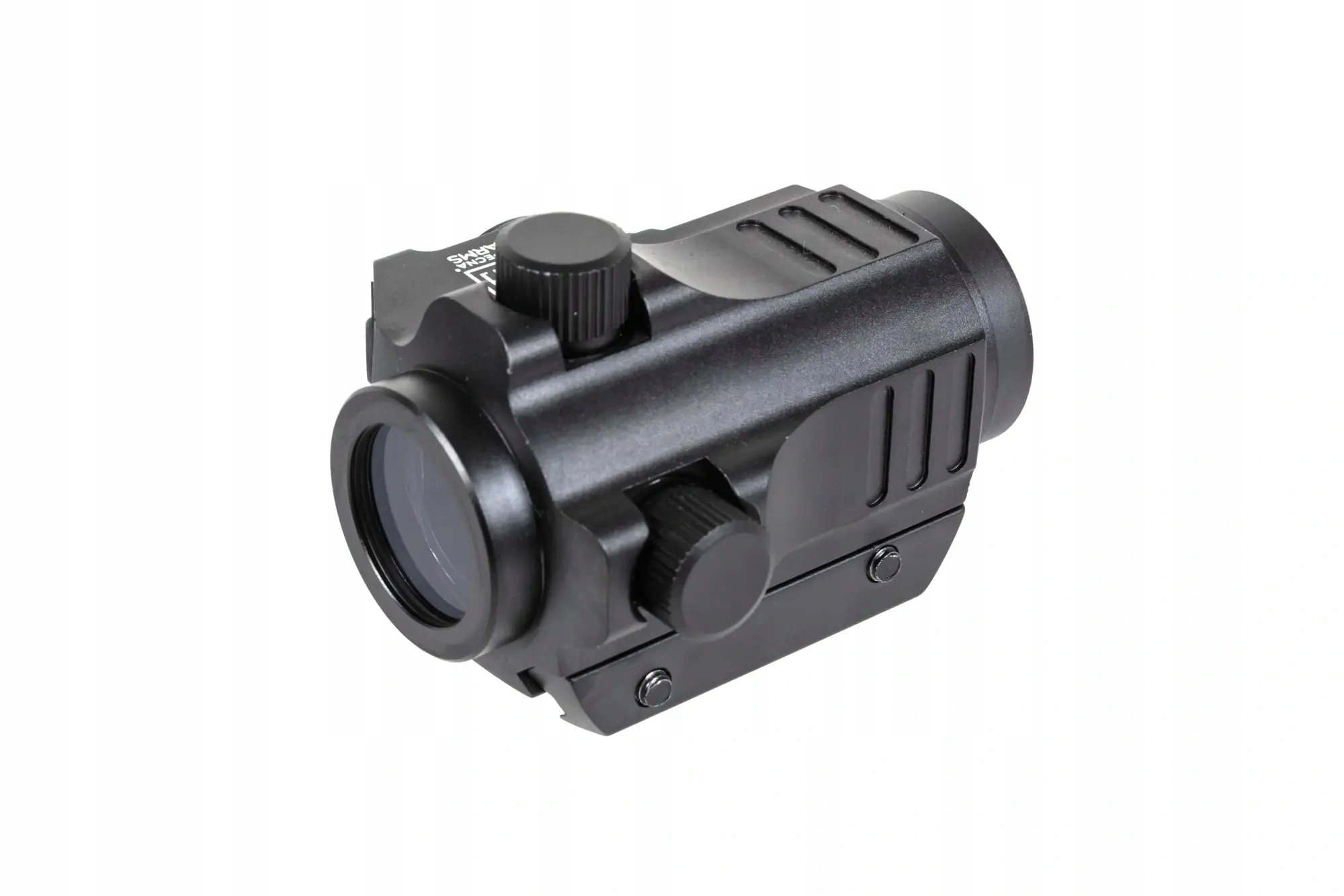 Kolimator Specna Arms Core Rapid Czarny