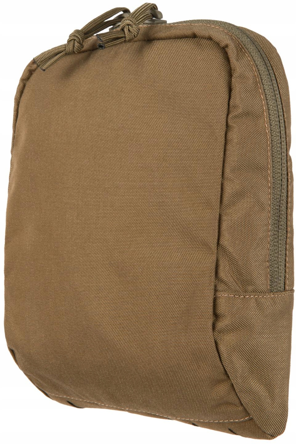 Kapsa Utility Pouch velká velikost Direct Action Coyote Brown