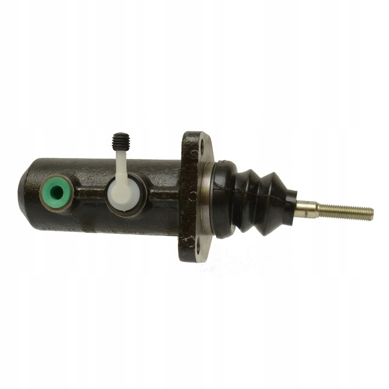 Brzdová Pumpa Teleskopický Nakladač Jcb 532, 540-17, 540-140 a další