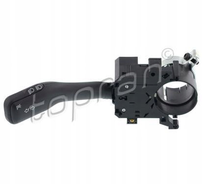 HANS PRIES PRZEL ZESP POD KIER SWIATEL GOLF IV