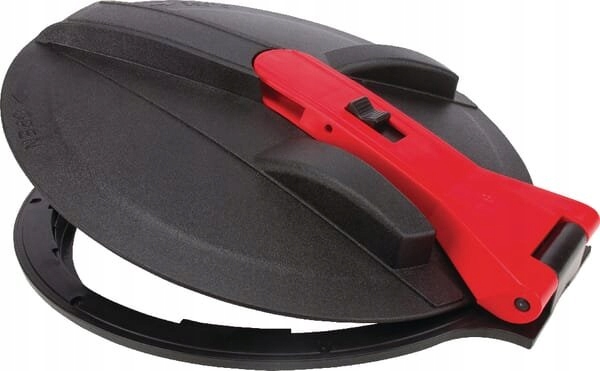 Крышка с закрытием компл. 356261 Араг