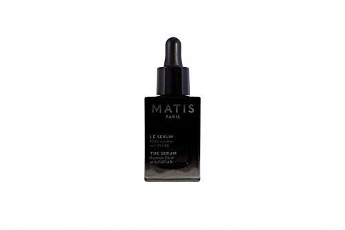 Matis Paris Reponse Caviar Caviar Serum (sérum) 30 ML