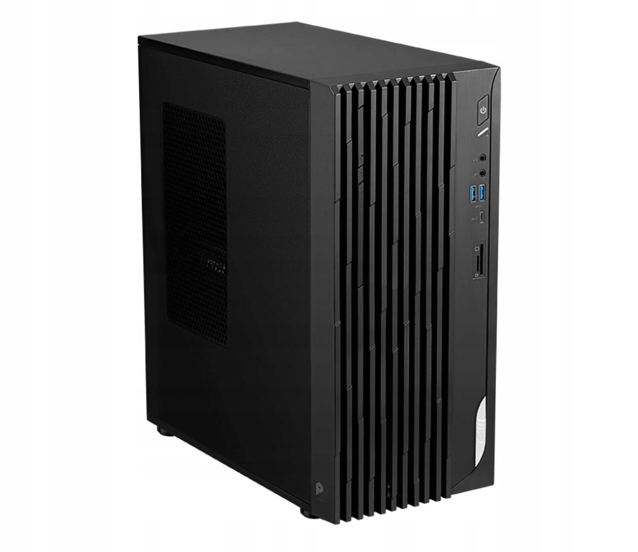 Msi Pro/ DP180 14A-878EU/ Tower/ i5-14400/ 16GB/ 512GB/ Intel int/ W11H/…