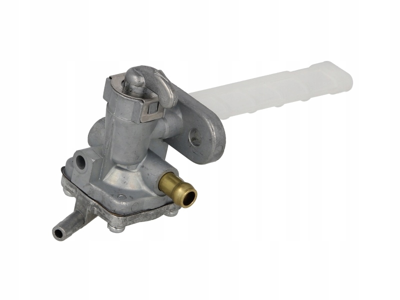 Palivový Kohútik FPC-323 Tourmax