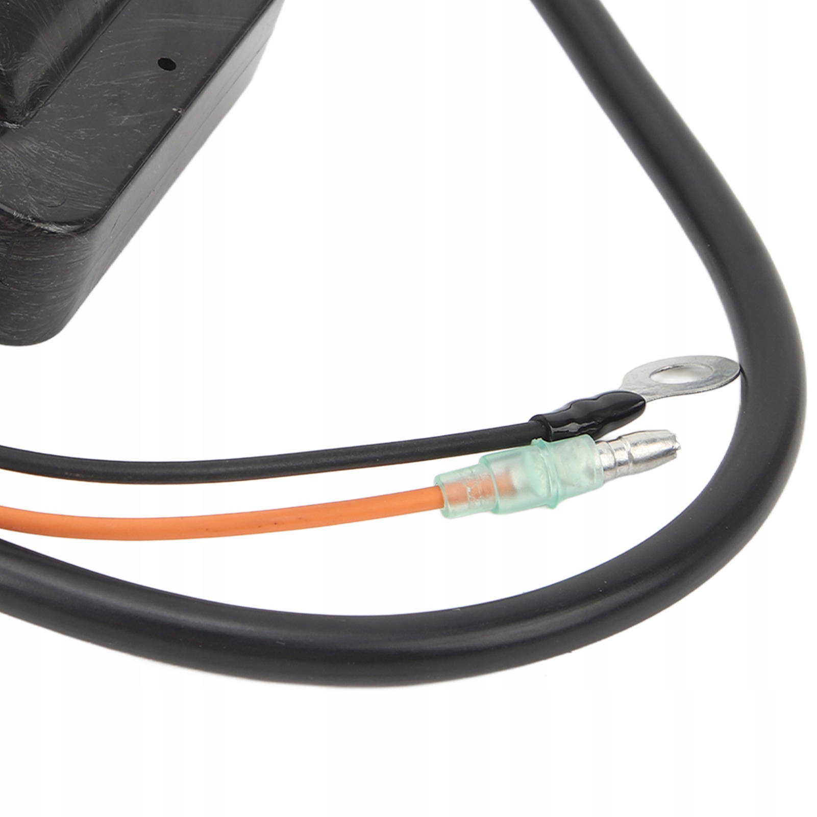 Cewka zapłonowa do łodzi 6E5-85570-10 Wodoodp Marka inny