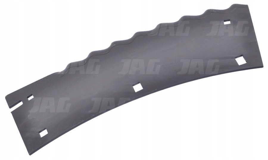 Nůž pravý na trávu 991981