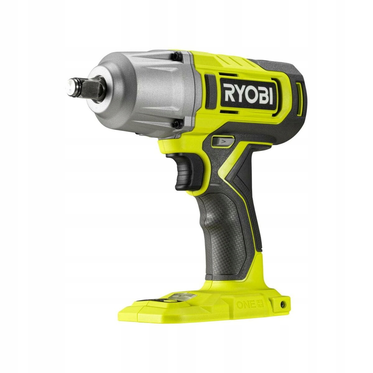 Klucz udarowy akumulatorowy Ryobi One+ RIW18-0 18V 600Nm