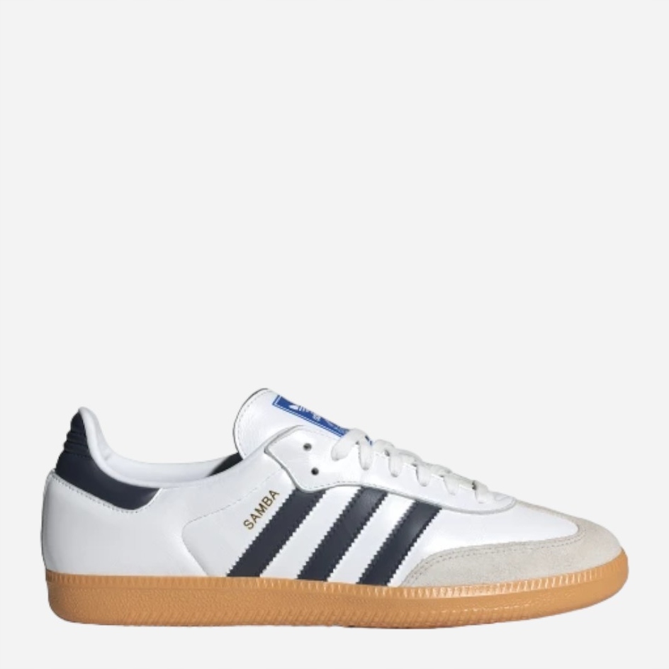 Adidas IF3814 Samba velikost 42 2/3