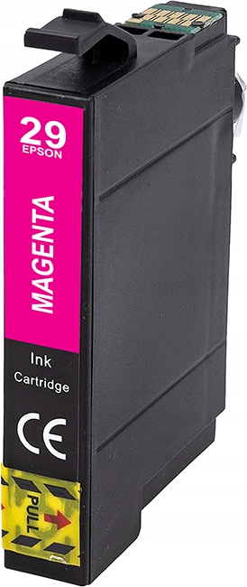 

1x Tusz do drukarki Epson T2993 XP245 XP342 XP435