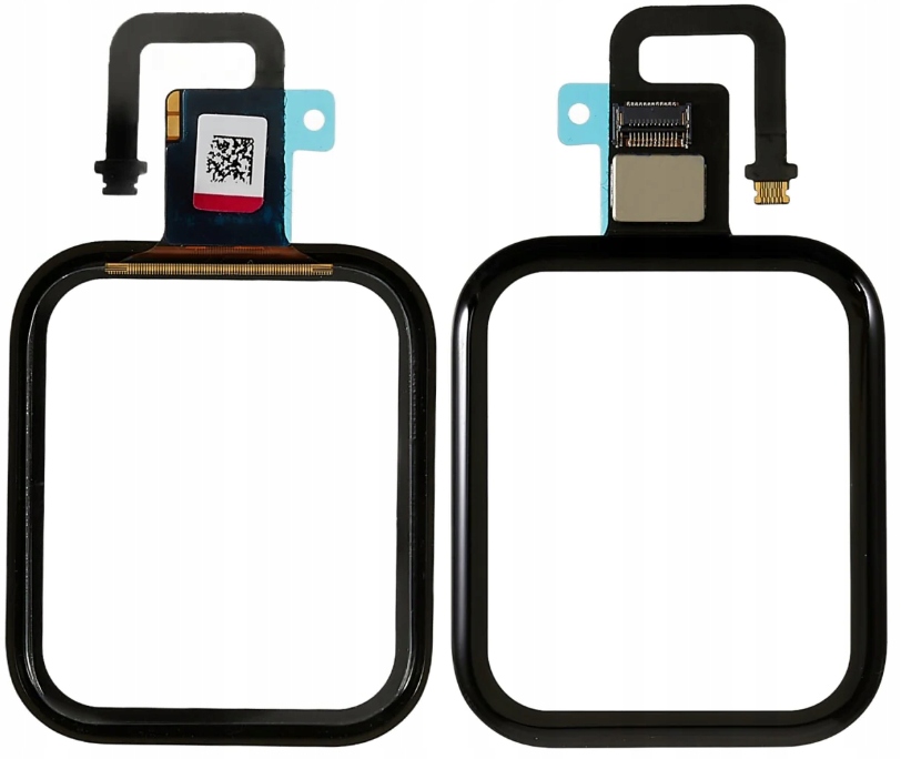 Apple Watch 6 44mm