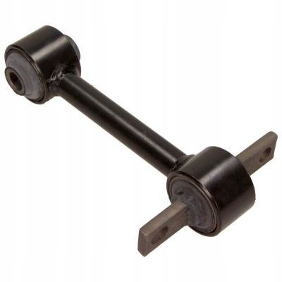 WAHACZ TYŁ LEWY / PRAWY do VOLVO S40 I V40 99-04