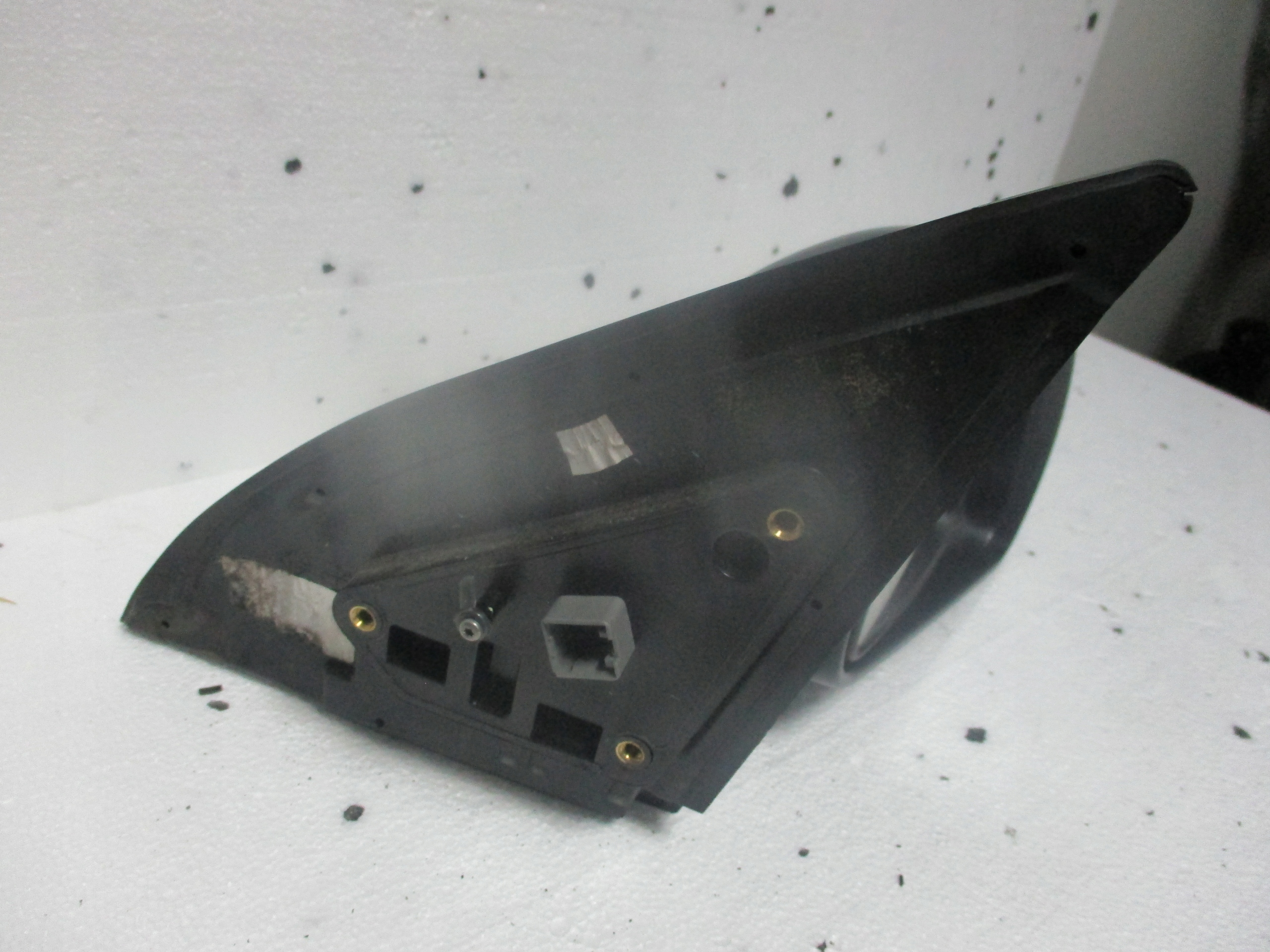 mirror right Kia Ceed and 07-09 5PIN