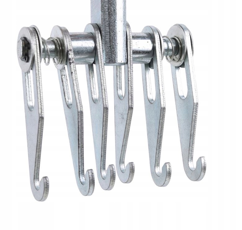 Body Arm Pulling Dents Puller Корректировщик