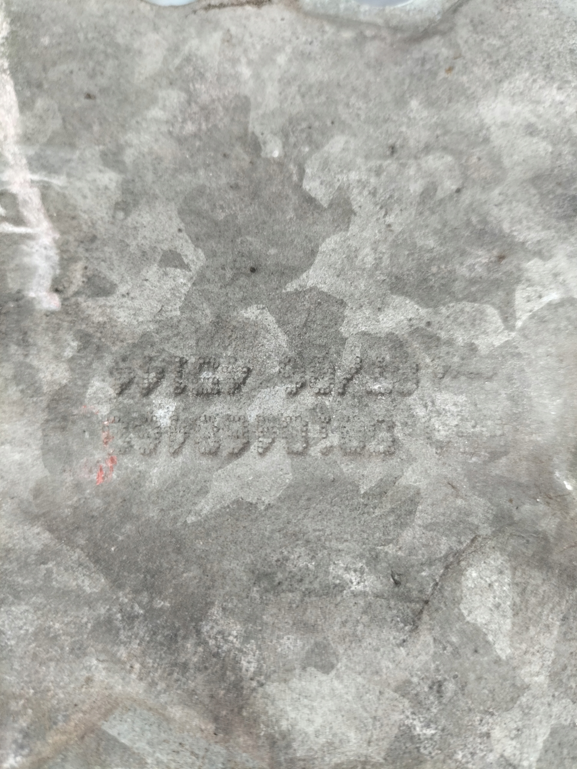 RENAULT PREMIUM 450 bonnet hood cabs left