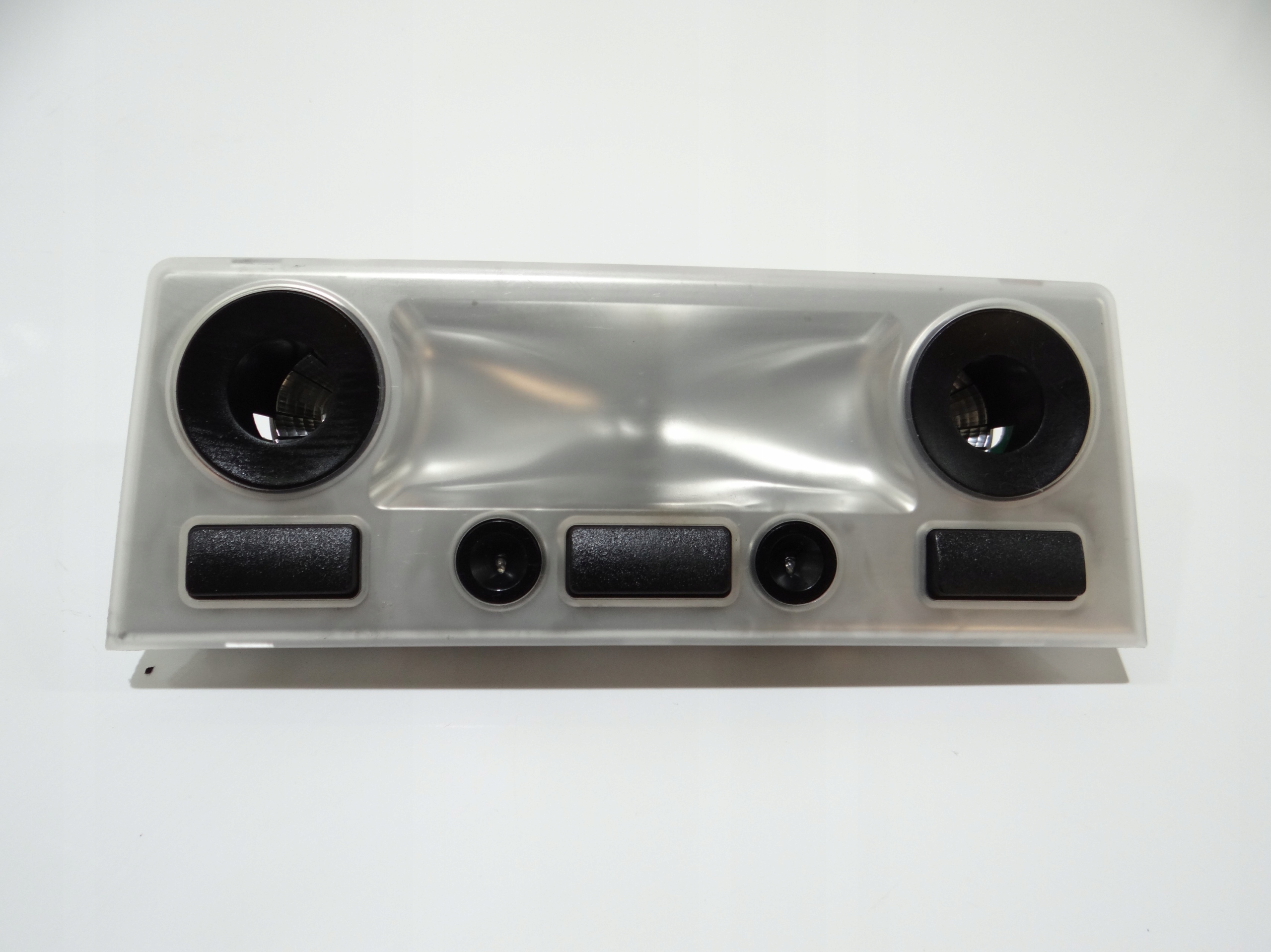 FANALE interna OSWIETLENIE BMW E60 E61 6910793 (4647474)