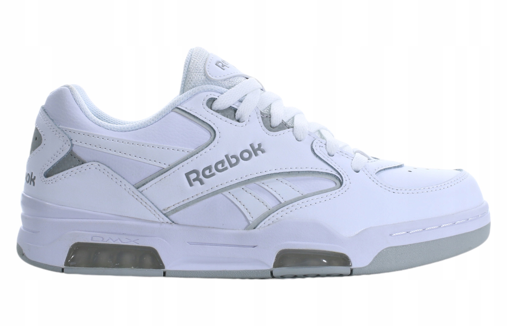 Pánské boty Reebok BB4500 DMX 100201525