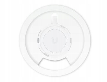 Ubiquiti Uap Ac Pro je nanoHD upgrade