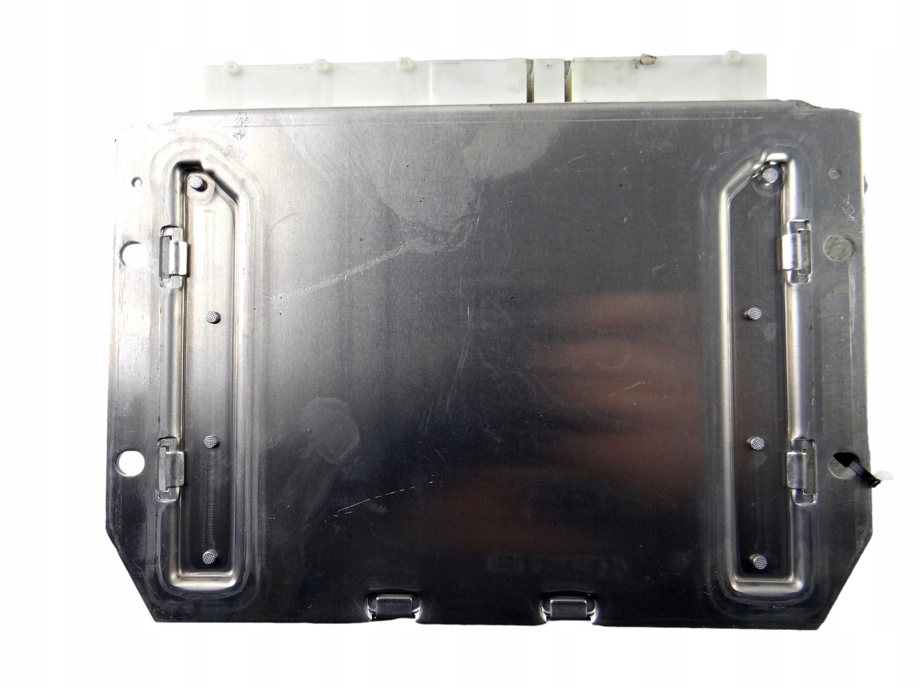 control unit module ESP MERCEDES A170 0 265 109 477