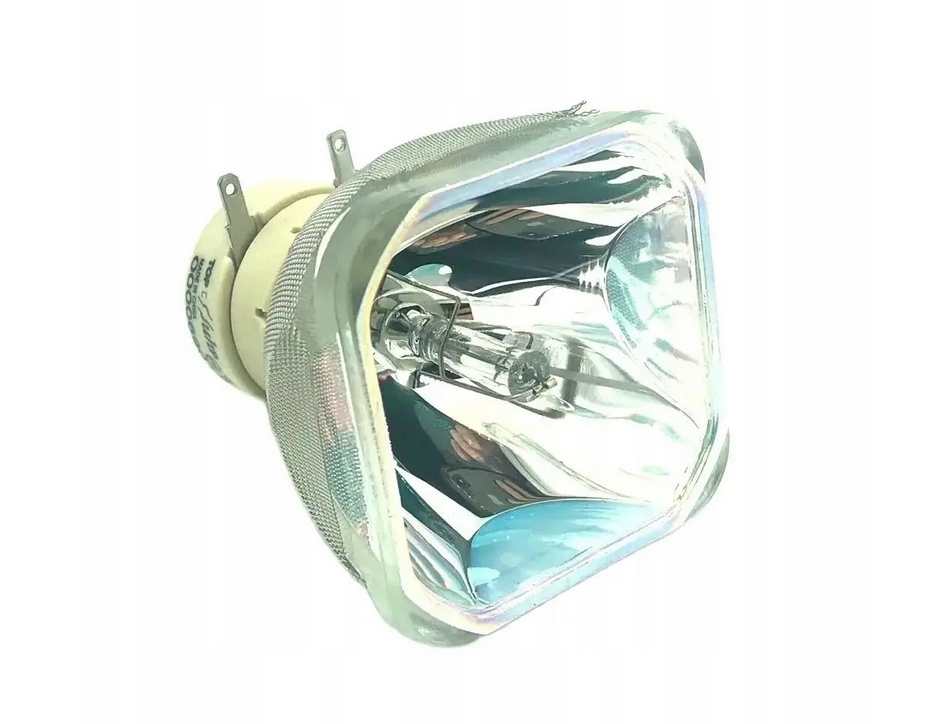 Lampa Philips do Sony LMP-H220 VPL-VW260ES VPLVW260ES VPL-VW285ES VPL-VW270