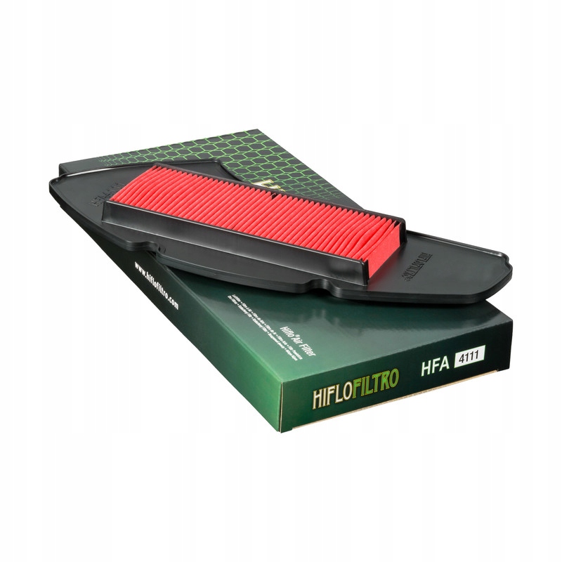 Filtr Powietrza Yamaha N-max 125 (GPD125) 15-20