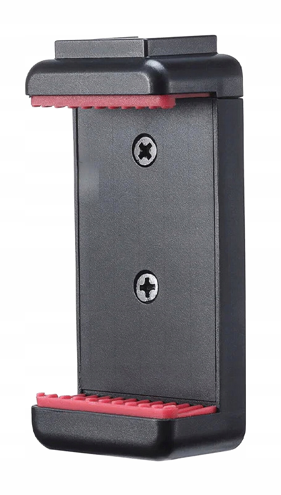 Adapter z zimną stopką na statyw 1/4 do Telefonu