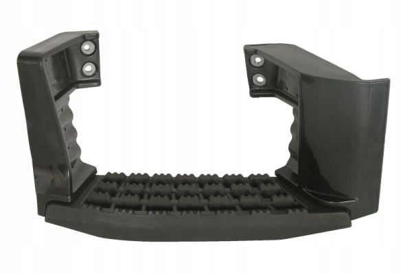 РЕМОНТ ВХІДНОГО КАСКАДУ MER-SP-050L PACOL