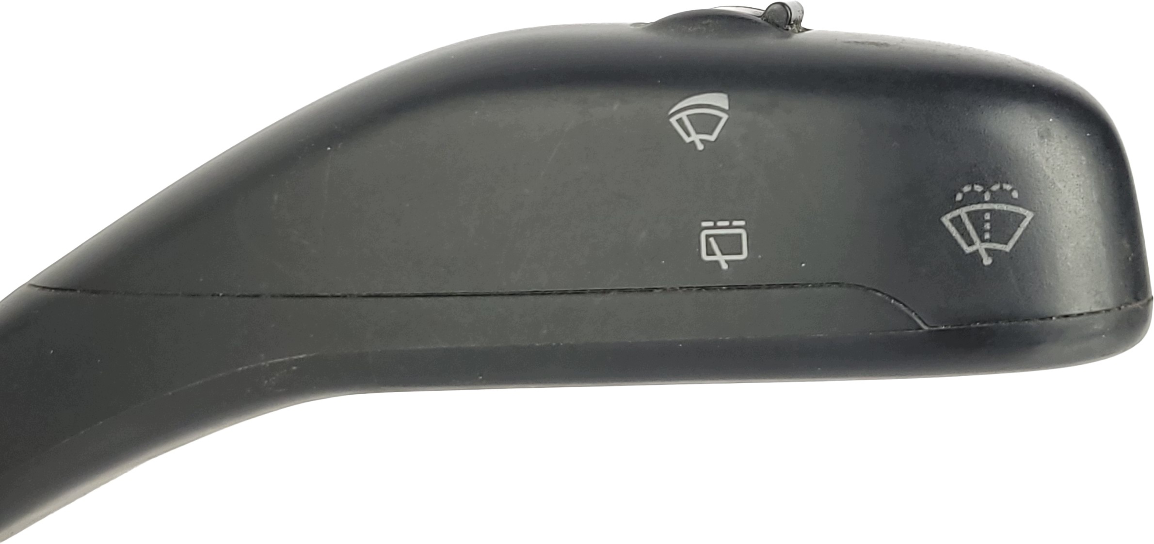 VW POLO 9N devio luci devio interruttore comando luci ZESPOLONY 6Q0953503CN