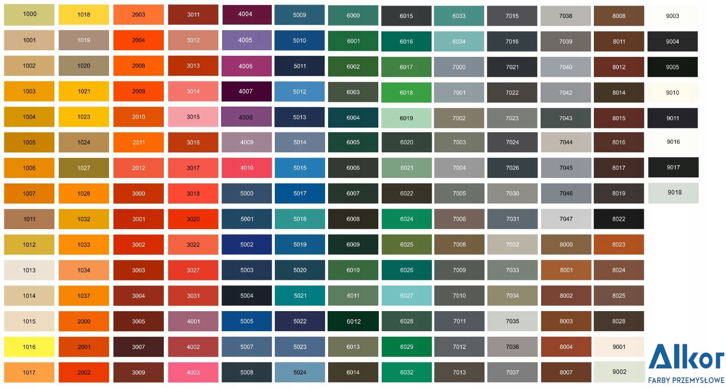 3bcb9527402785035fdc9b4faf96