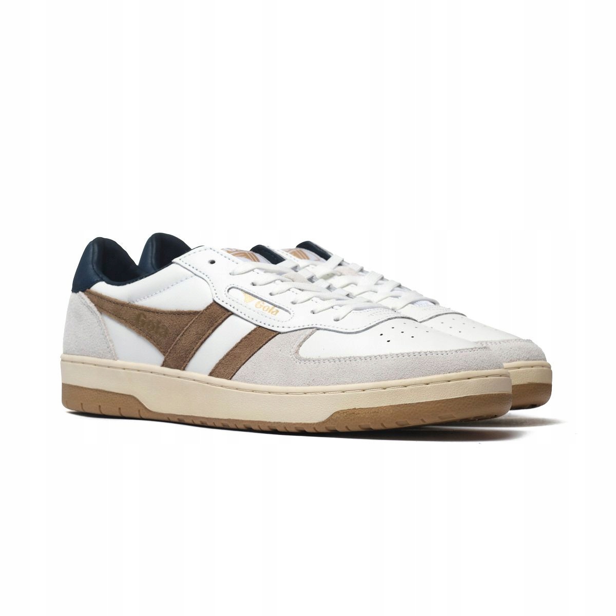 Sportovní Gola Hawk Trainer pánské 45 Pánské