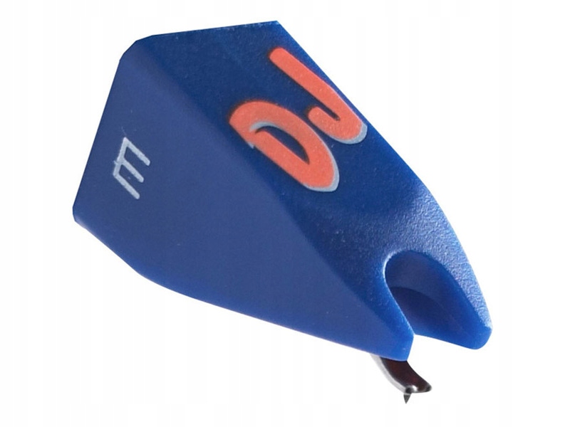 Igła Gramofonowa Ortofon Stylus Dj E