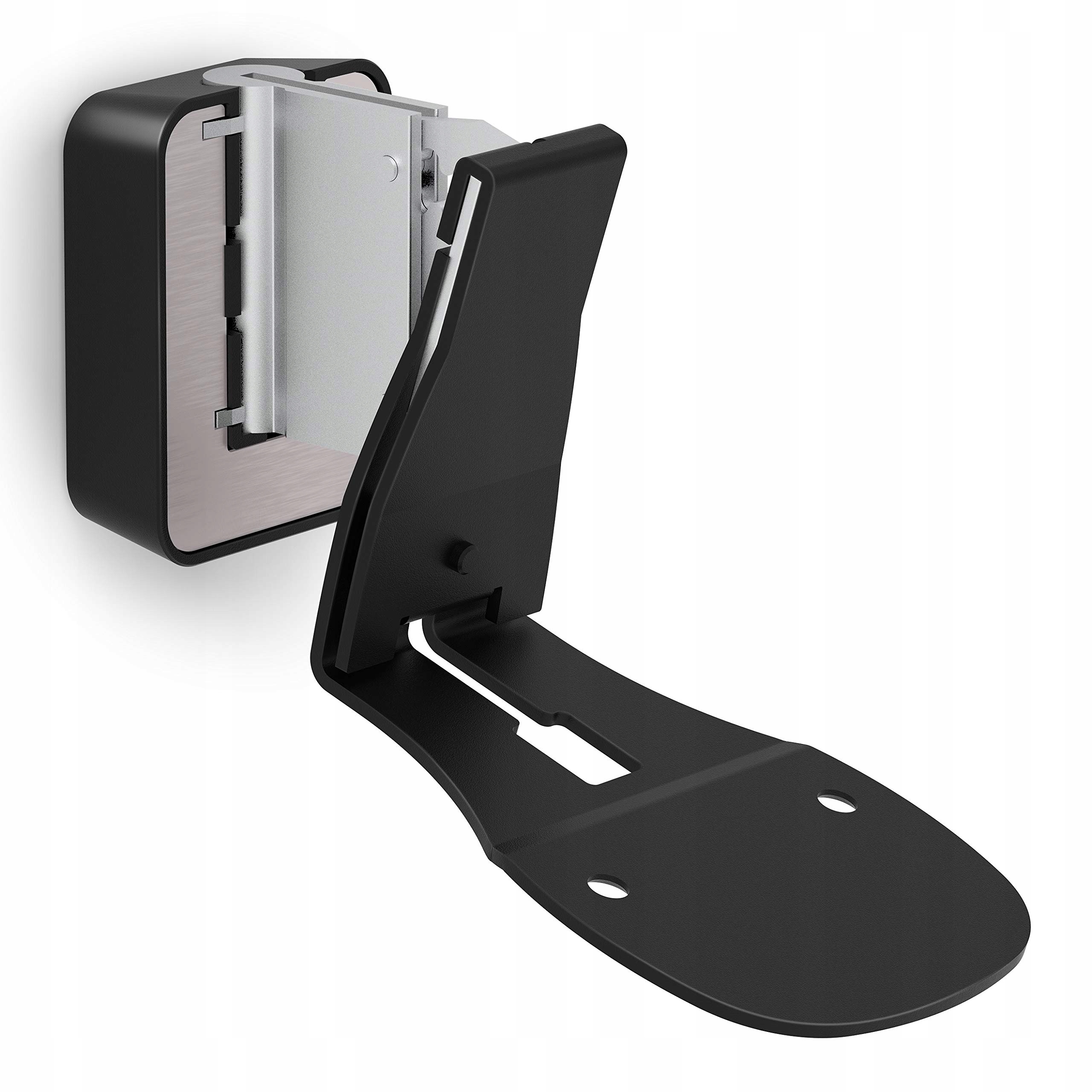 Vogel's Sound 6201 głośnik uchwyt ścienny do