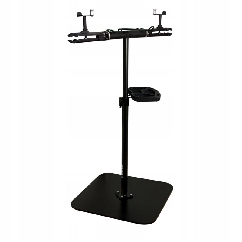 Unior Stojan s podstavcem a dvěma držáky Master