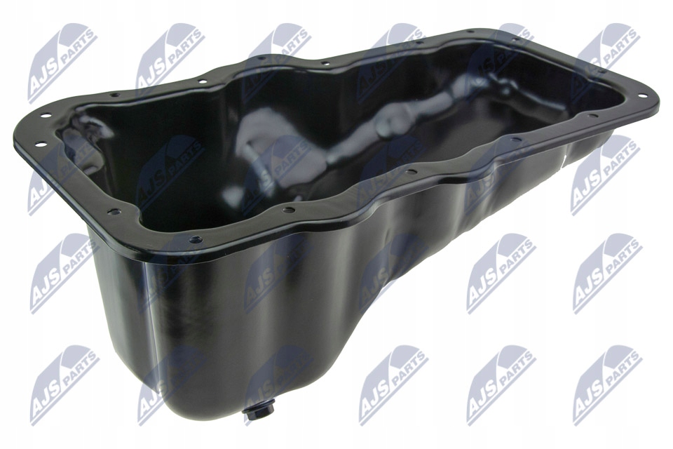 NTY BMO-CH-006 Miska olejowa Producent części NTY