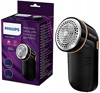 

Golarka Do Ubrań Odzieży Tkanin Philips GC026/80