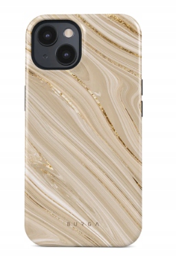 Pouzdro Burga Full Glam Tough Magsafe Case Pro iPhone 13 Pro