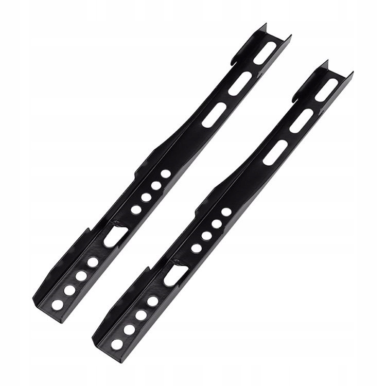 PODSTAWKA BIURKOWA POD TELEWIZOR Model LD01