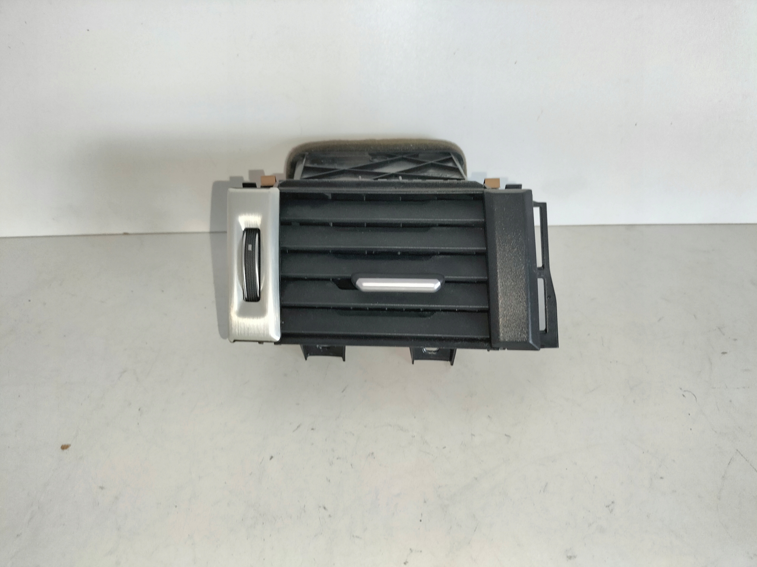 grid air conditioning devices air consoles left RANGE ROVER EVOQUE L538 15