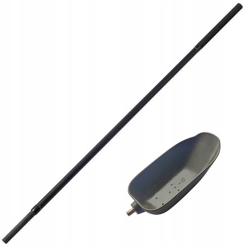 Łyżka zanętowa Prologic Avenger Baiting Spoon