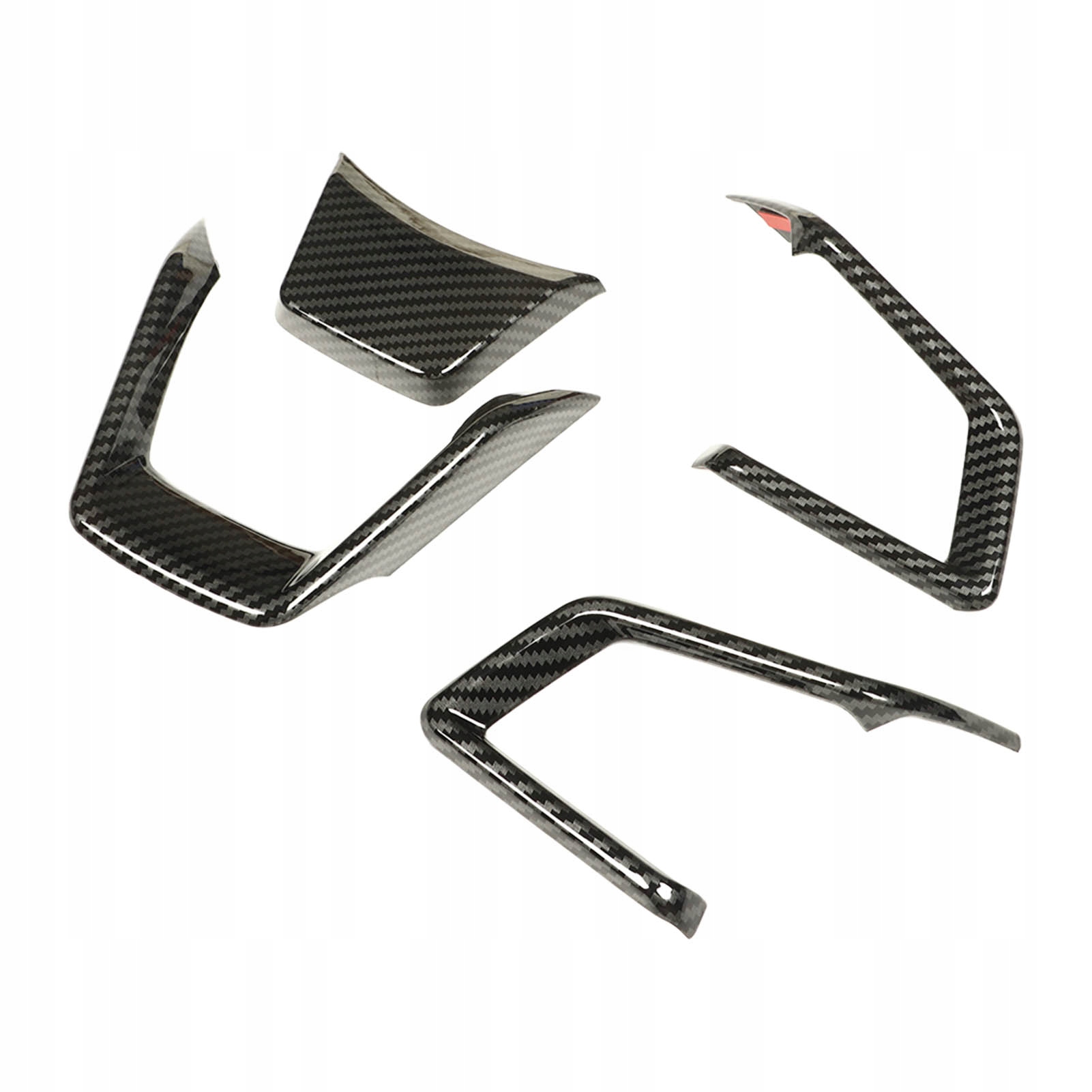 Zamiennik osłony panelu kierownicy do Subaru EAN (GTIN) 6213872243503