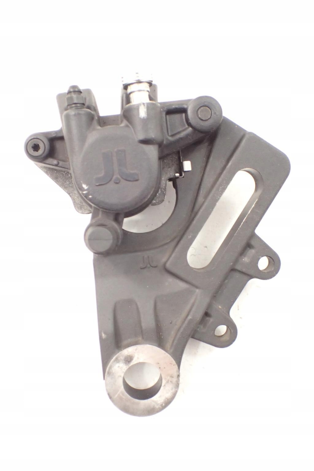 129626-1111 - Zero FX 19-Задній гальмівний супорт