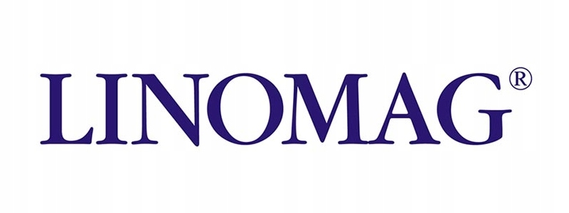 LINOMAG KREM PIELĘGNACYJNY Z TLENKIEM CYNKU 50ml Marka Linomag