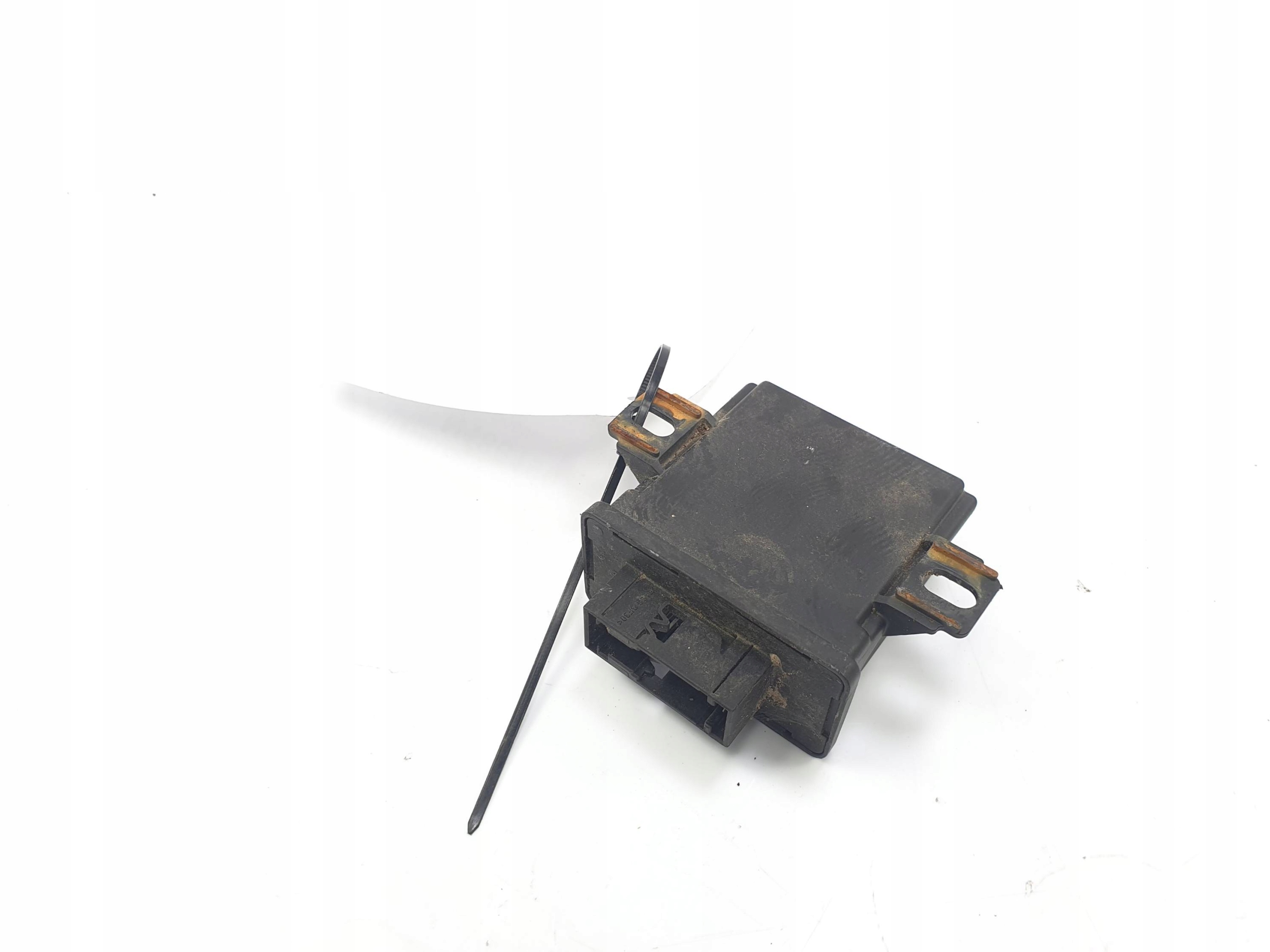 modulo luci 5M0907357F VOLKSWAGEN PASSAT B7