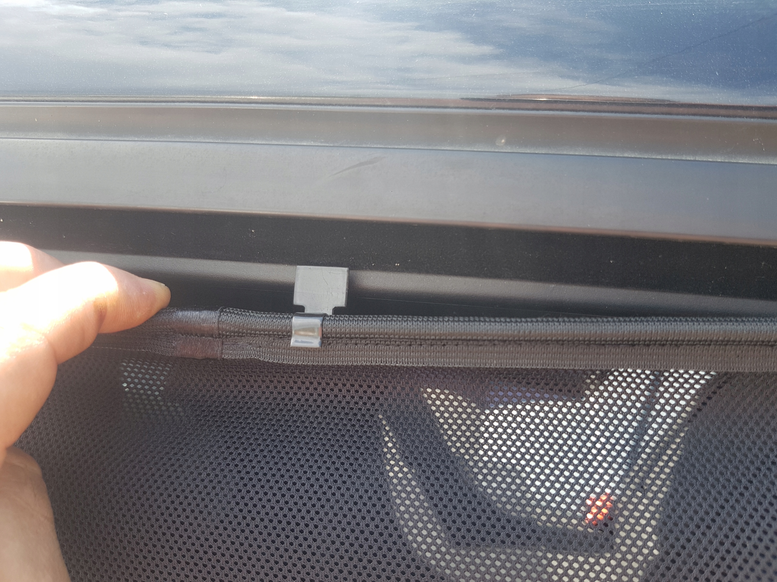 01a0cc884fca922ea4456c6b1db7