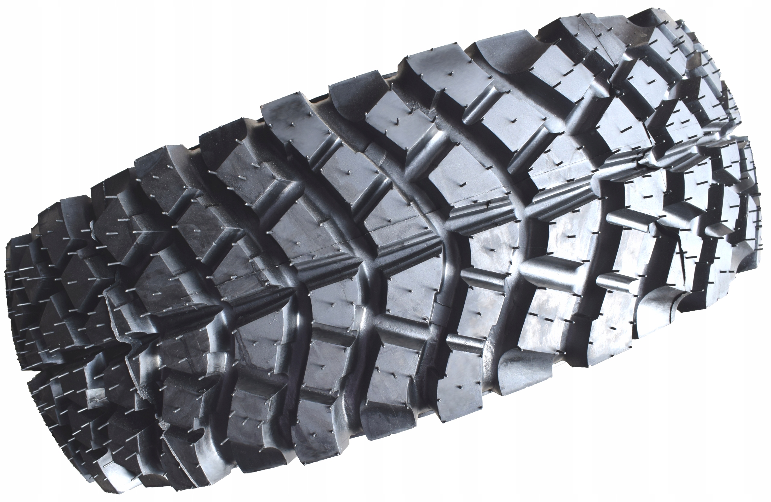 OPONY TERENOWE 205/80R16 1szt. MT 205/80 r16 RANGER GRIP Szerokość opony 205 mm