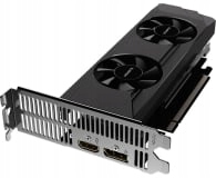 Gigabyte Radeon RX 6400 D6 Low Profile 4GB EAN (GTIN) 4719331310530
