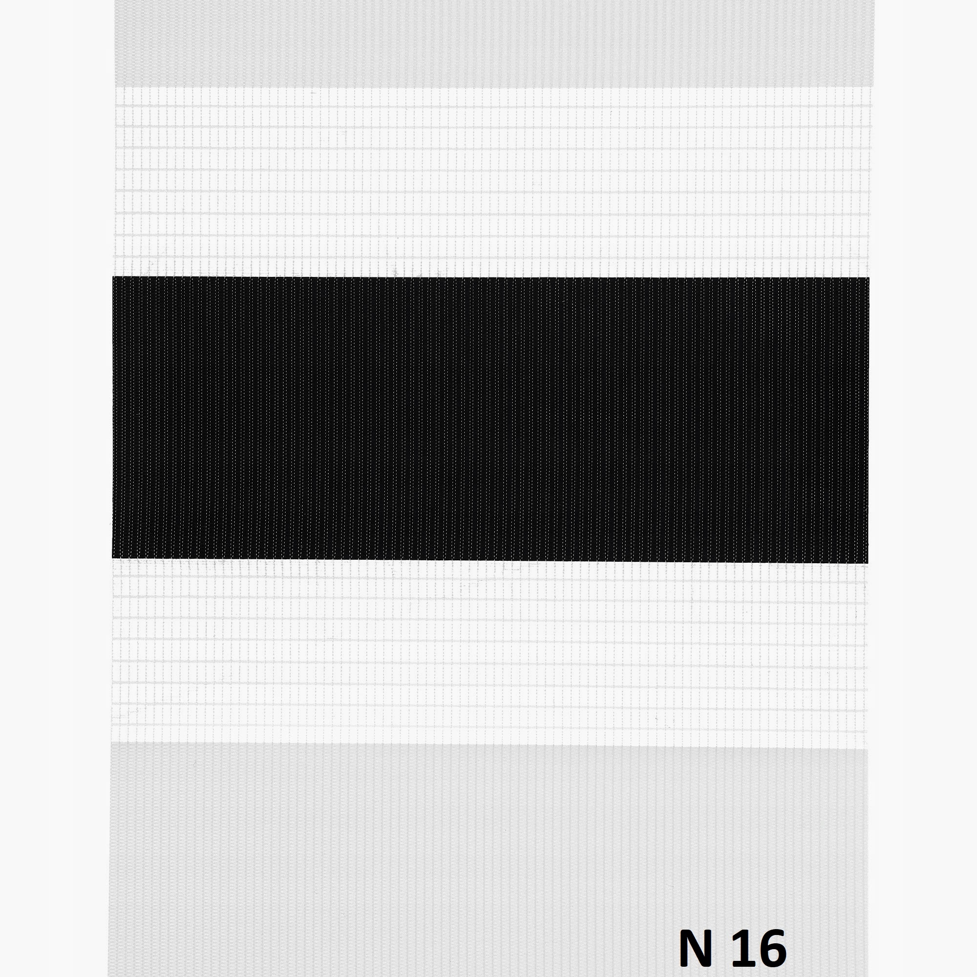 

materiał do rolet dzień-noc na balkon