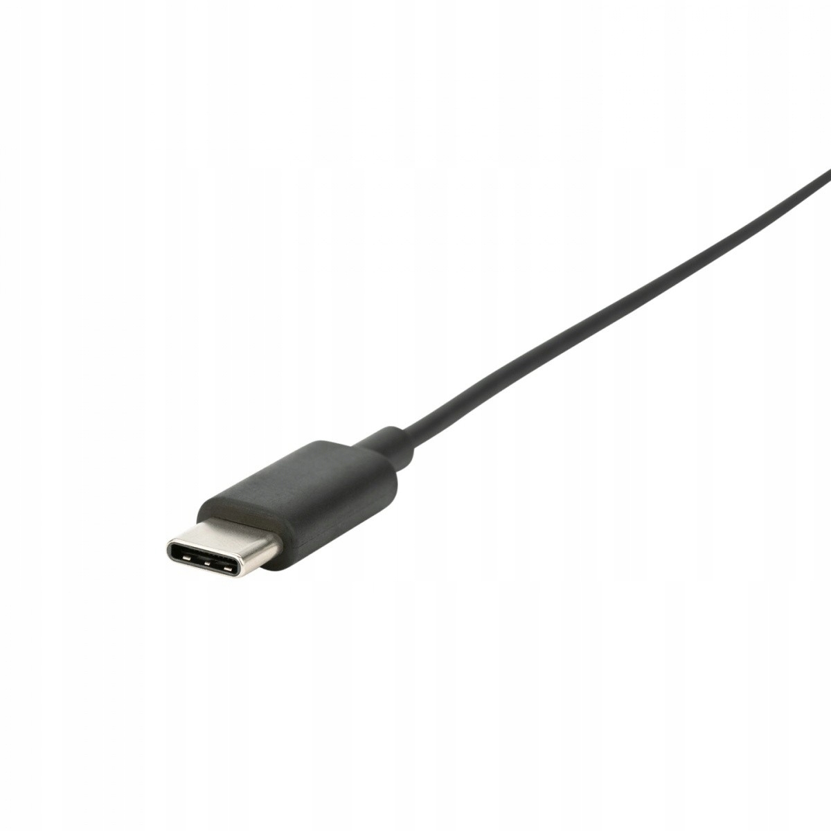 Zestaw słuchawkowy Evolve 40 Stereo MS USB-C Kod producenta 6399-823-189